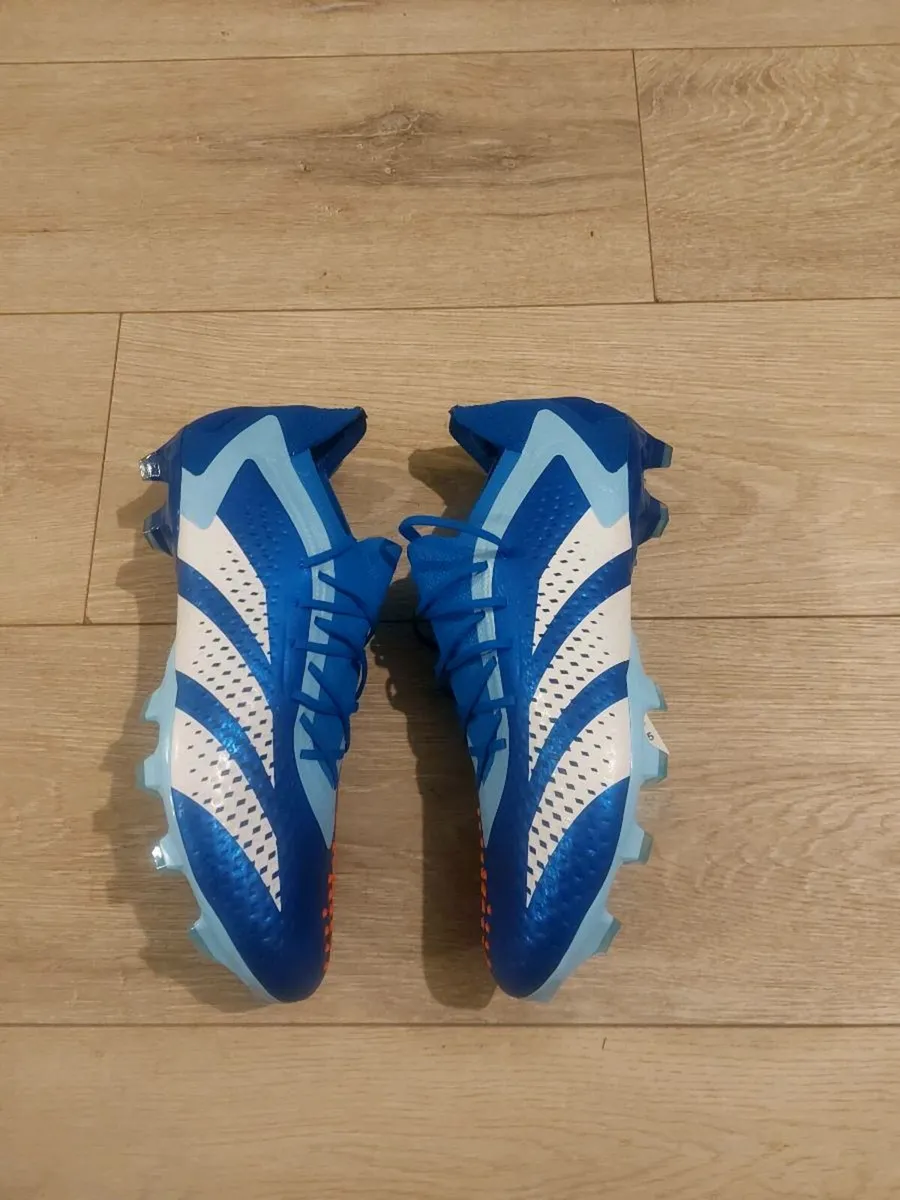 Adidas Predator Accuracy - Image 2