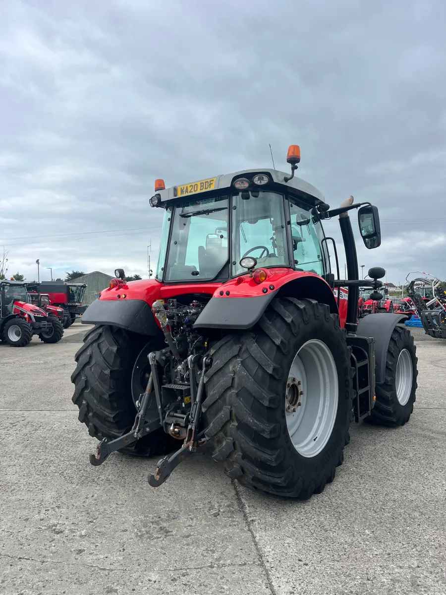 6718S - Image 3