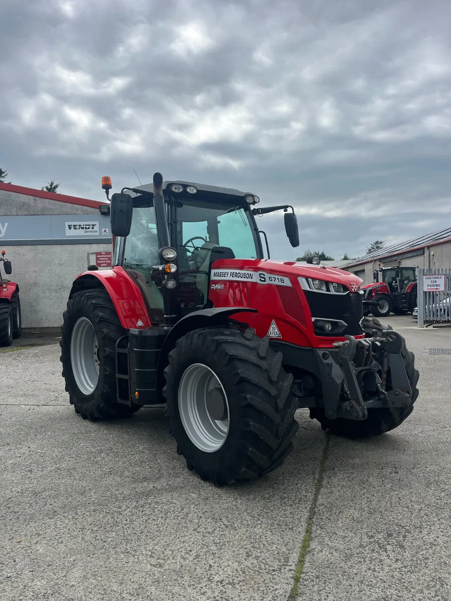 6718S - Image 2