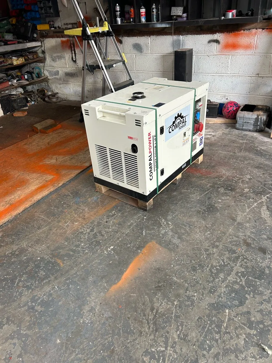 generator - Image 2