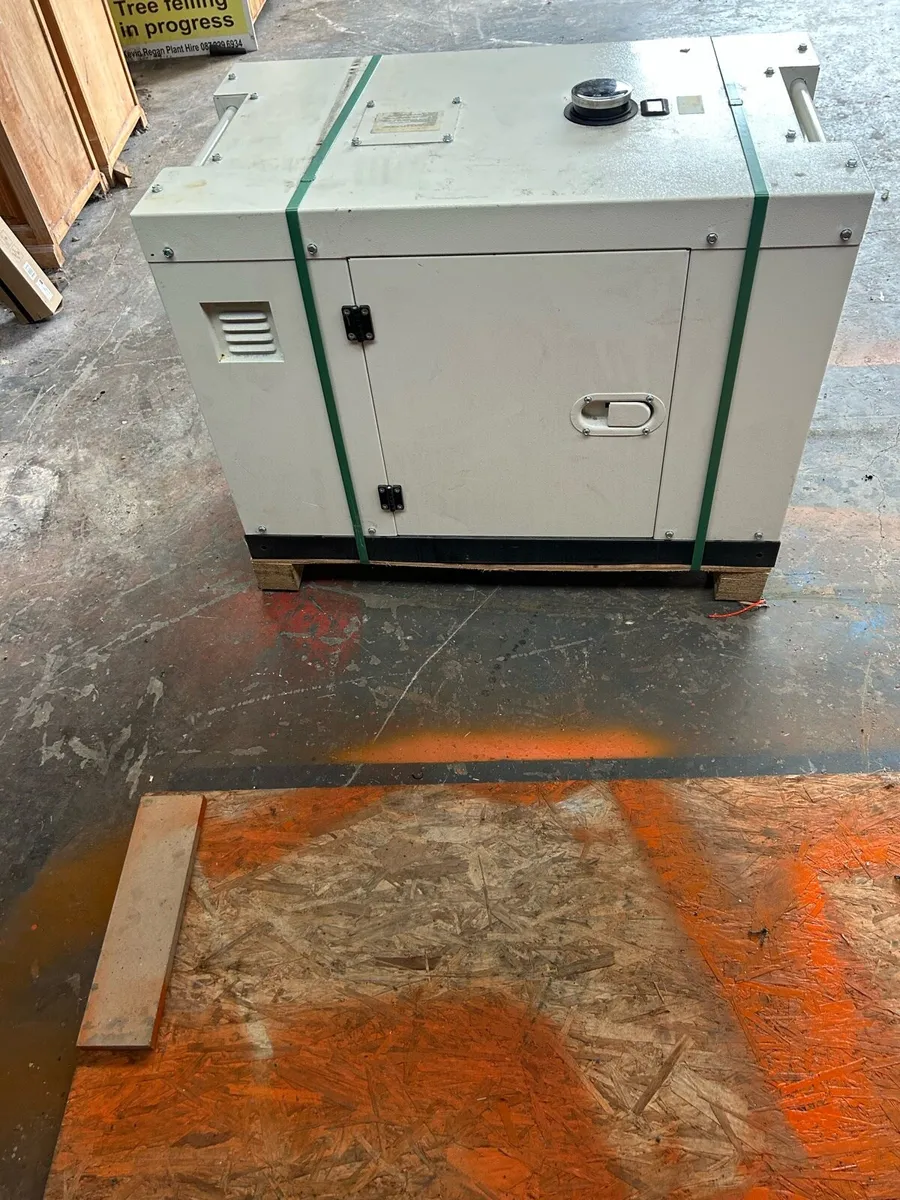 generator - Image 3