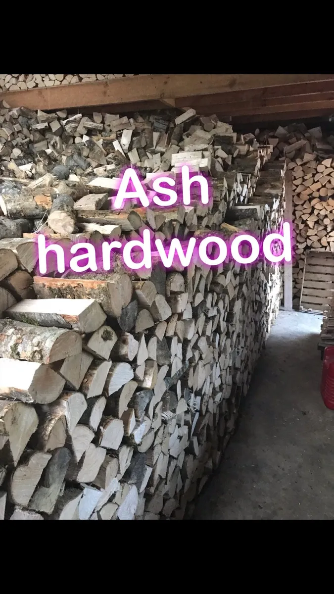 Firewood - Image 4