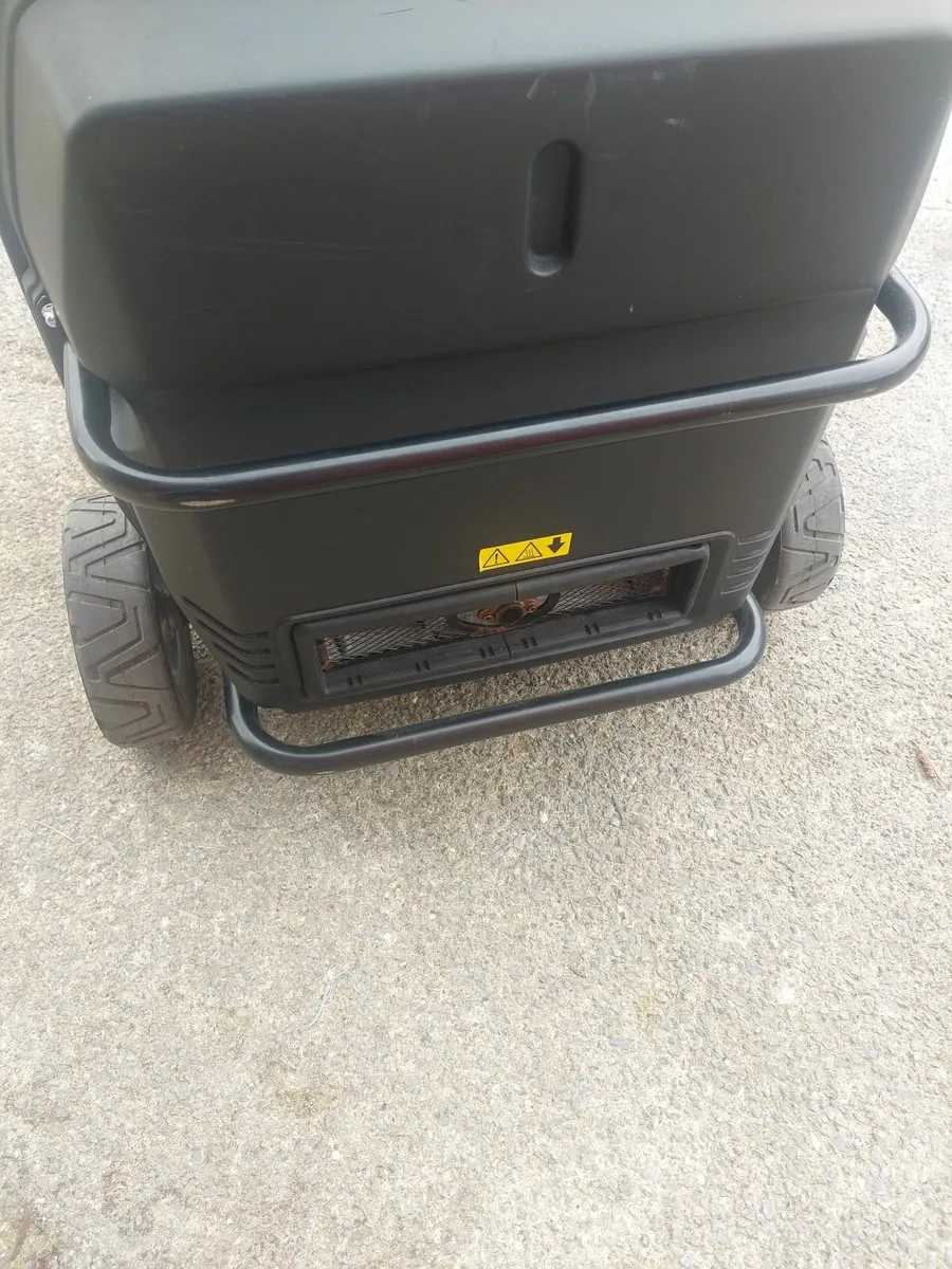 Generator - Image 2