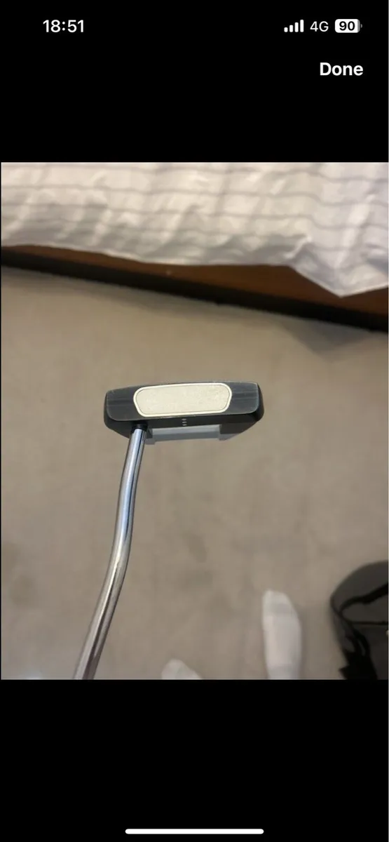 Putter - Image 4