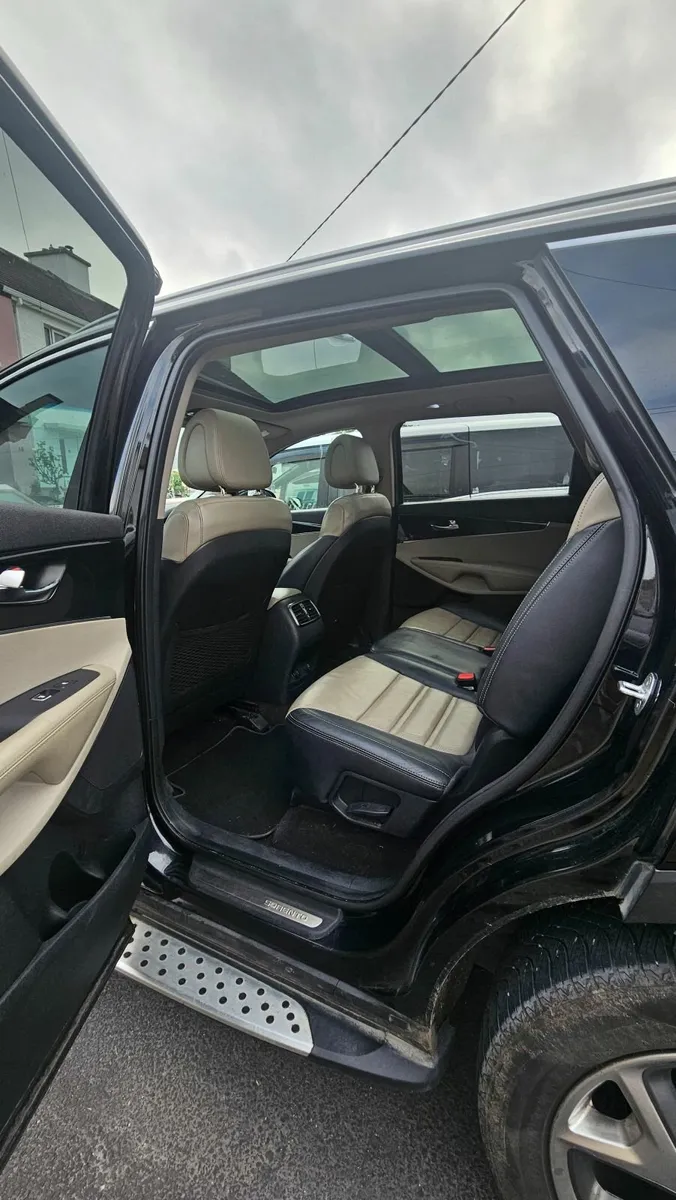 Kia Sorento 2015,  16.500e - Image 2