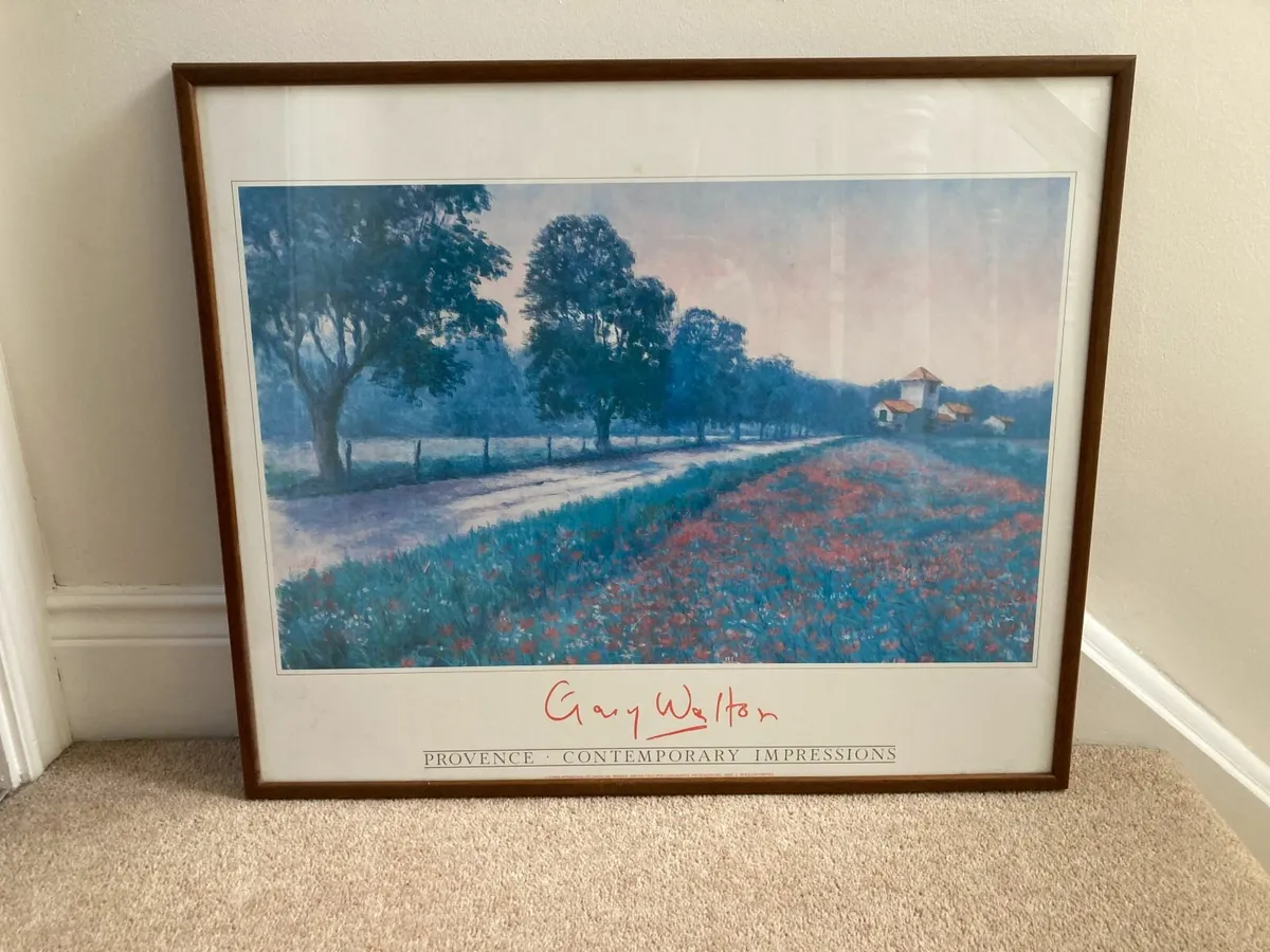 art and paintings - Image 1