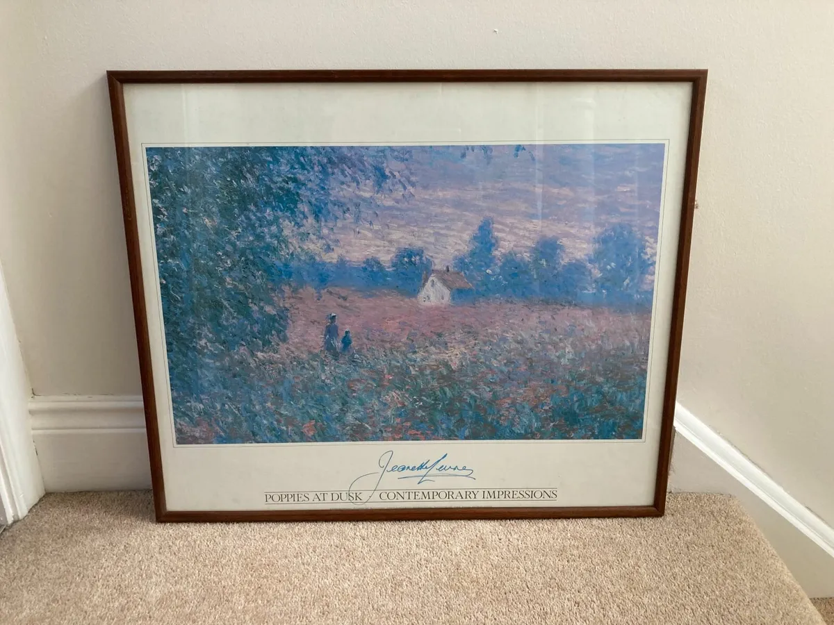 art and paintings - Image 2