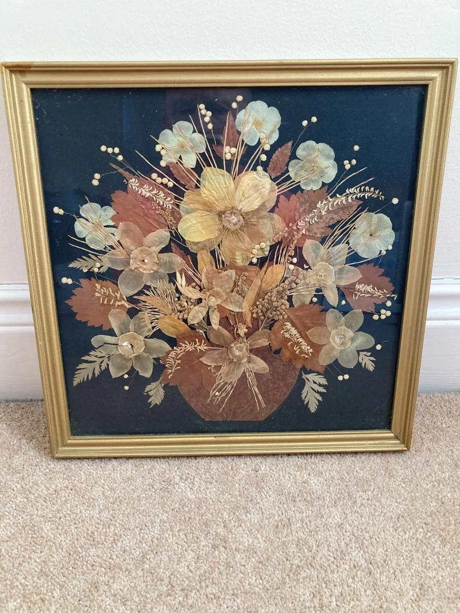 Art and prints - Image 2