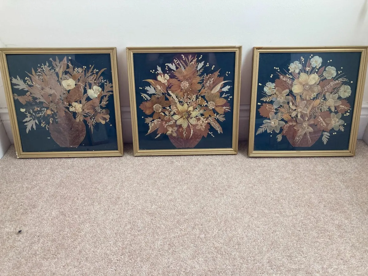 Art and prints - Image 3