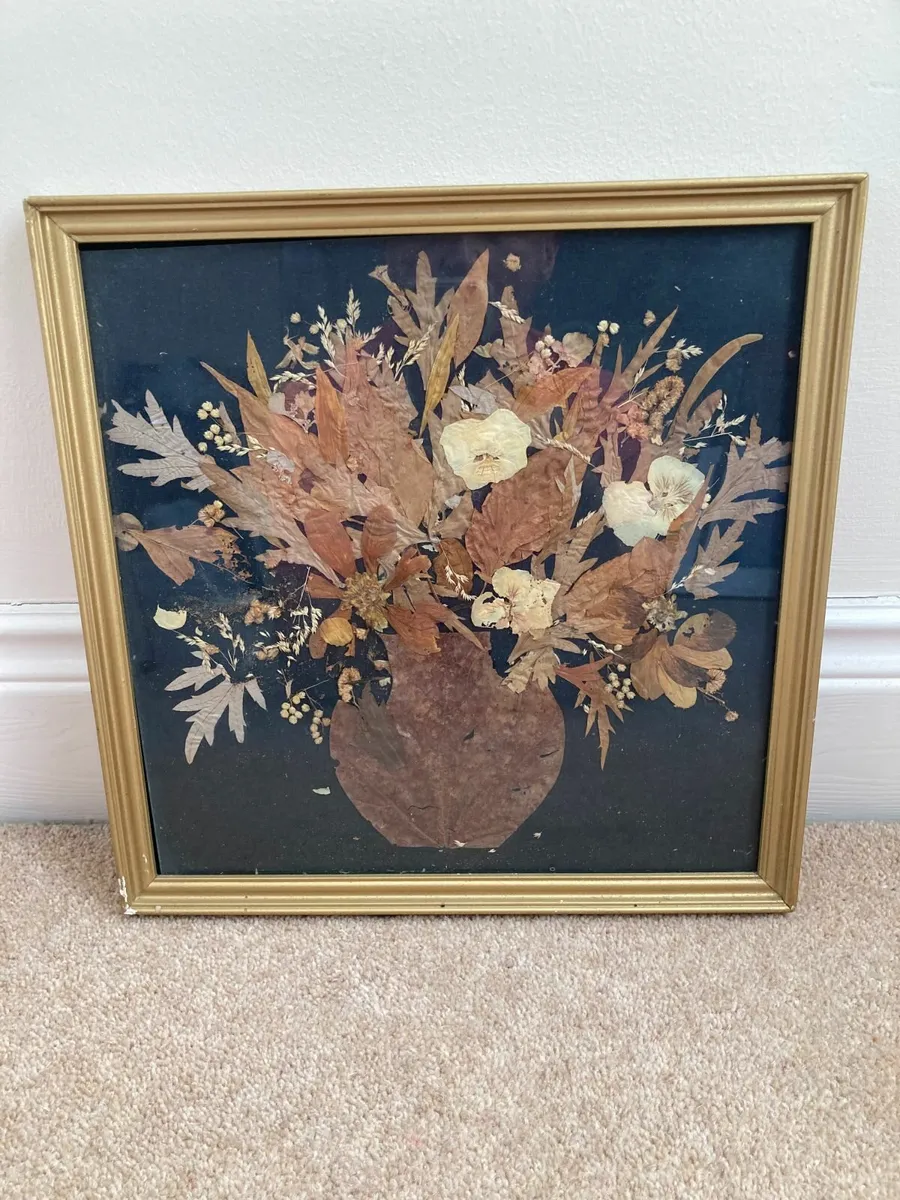 Art and prints - Image 4