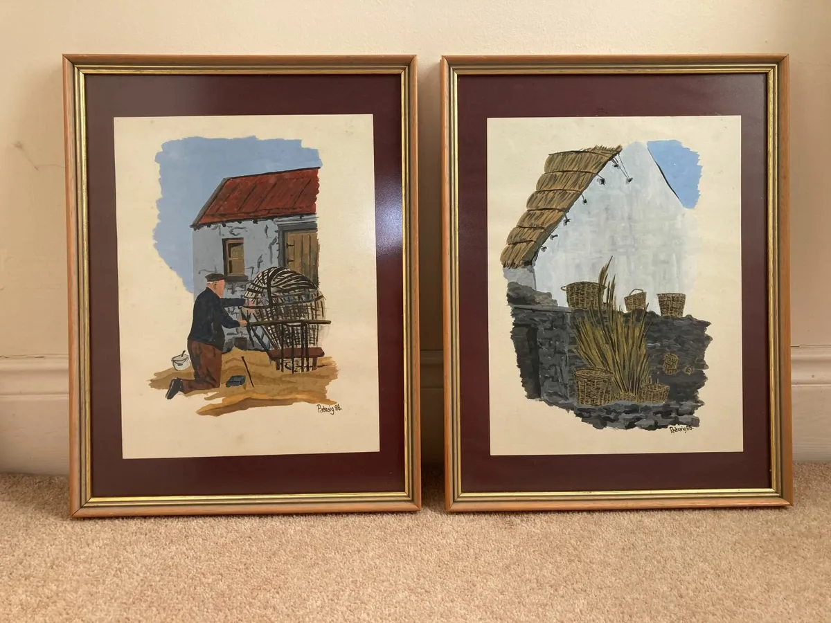 Art and Prints