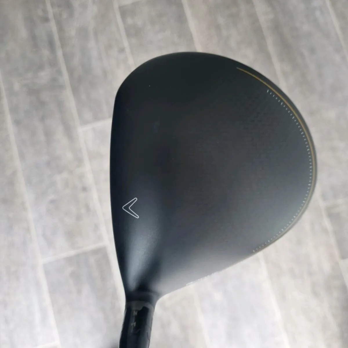 Callaway tour issue TD Ls8.5 driver - Image 4