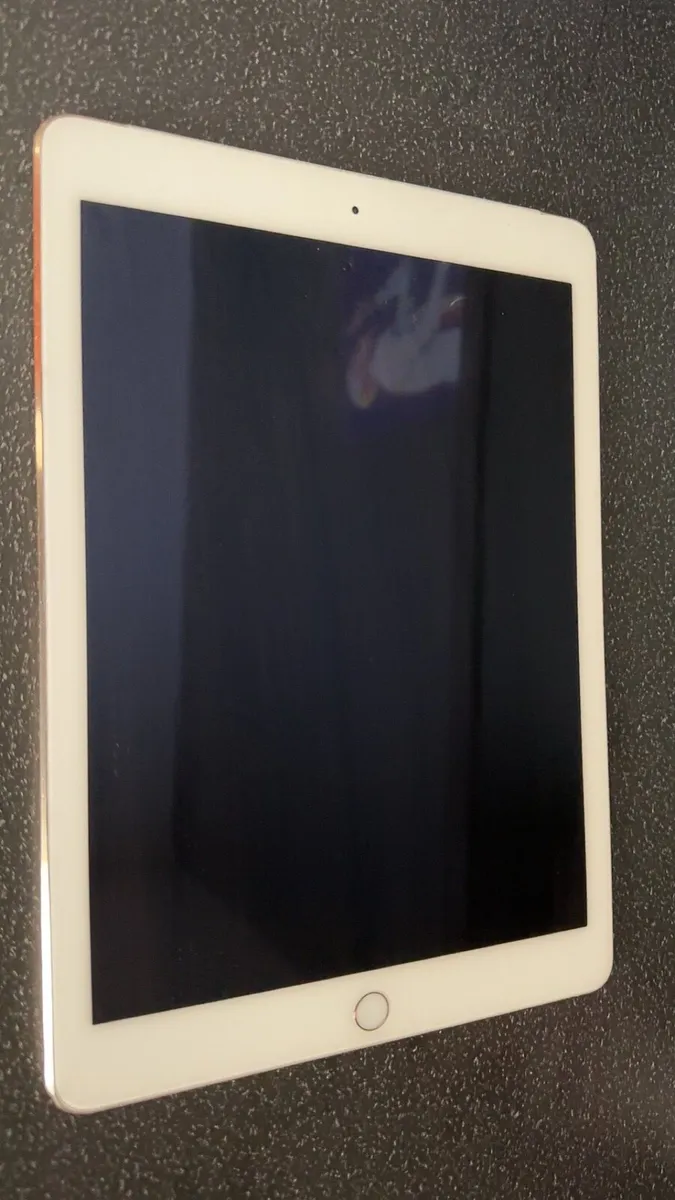 ipad air 2 - Image 2