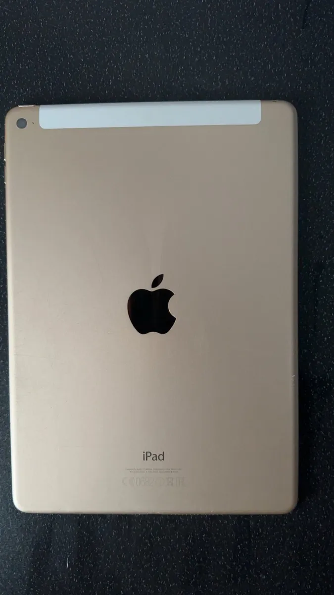 ipad air 2 - Image 3