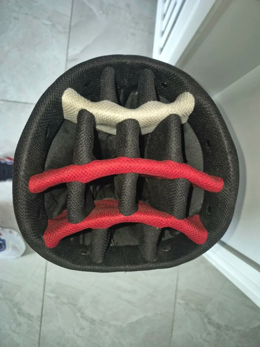 Titleist Golf Bag - Image 4
