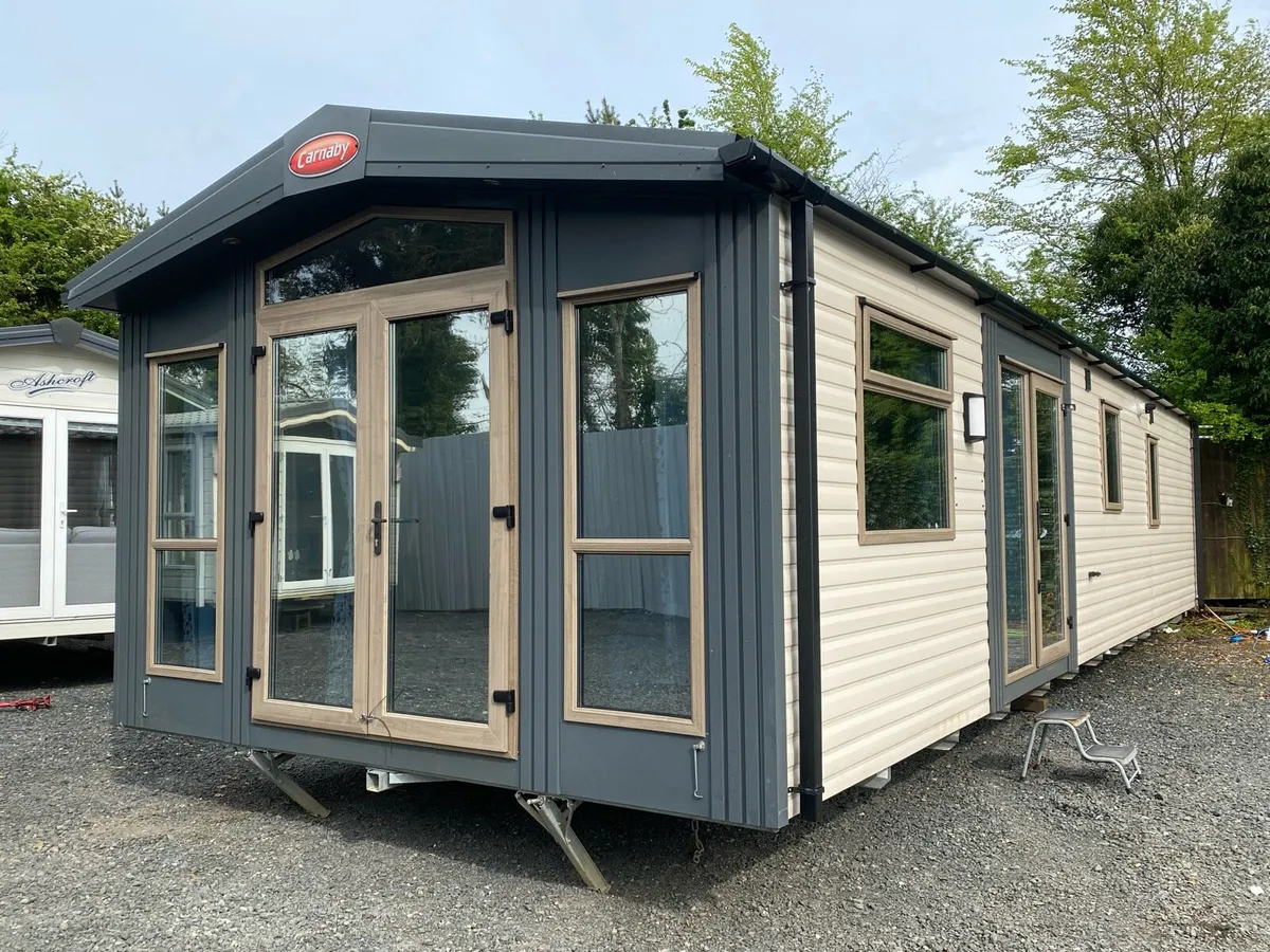 For sale - Image 3