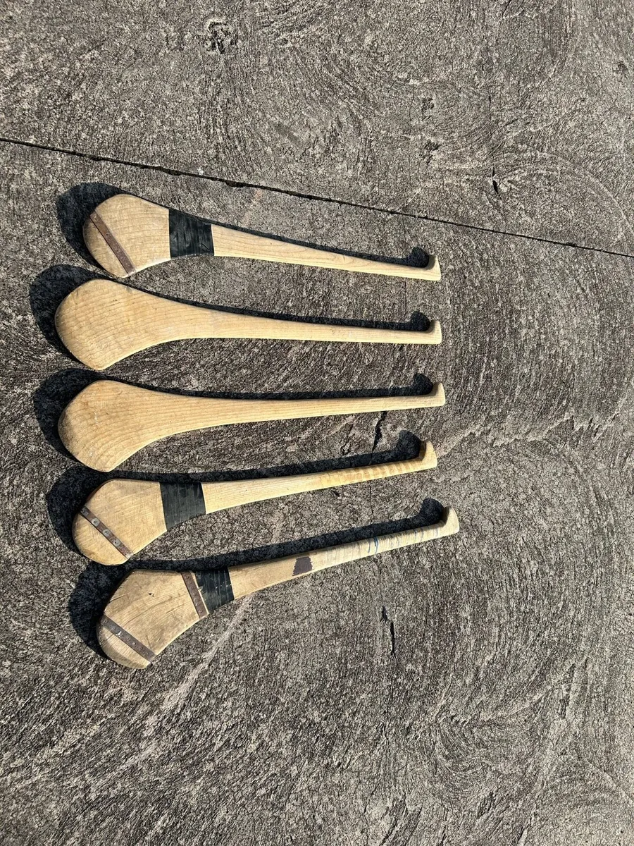 Hurleys - Image 2
