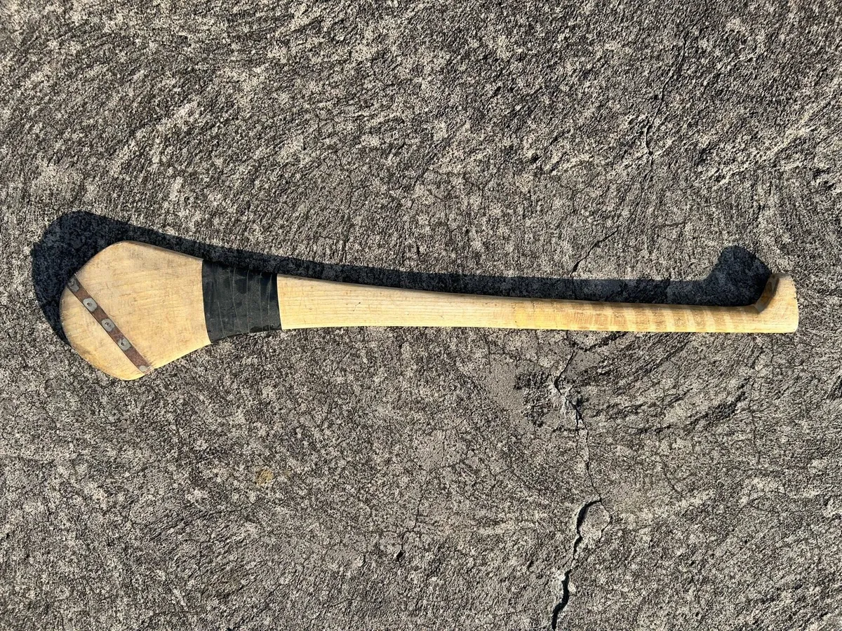 Hurleys - Image 4