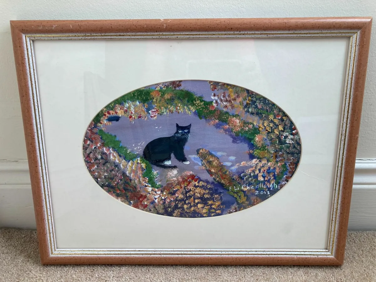 Art and prints