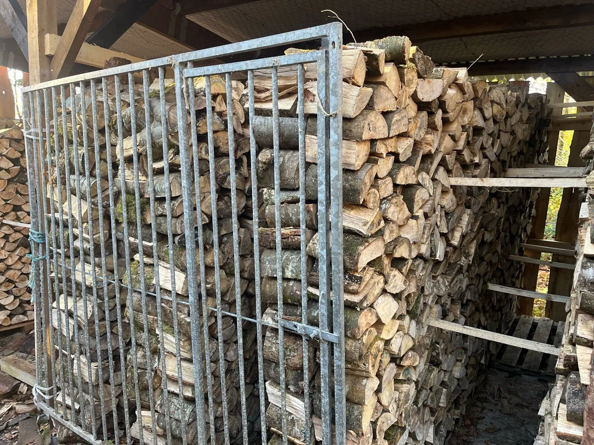 Firewood - Image 1