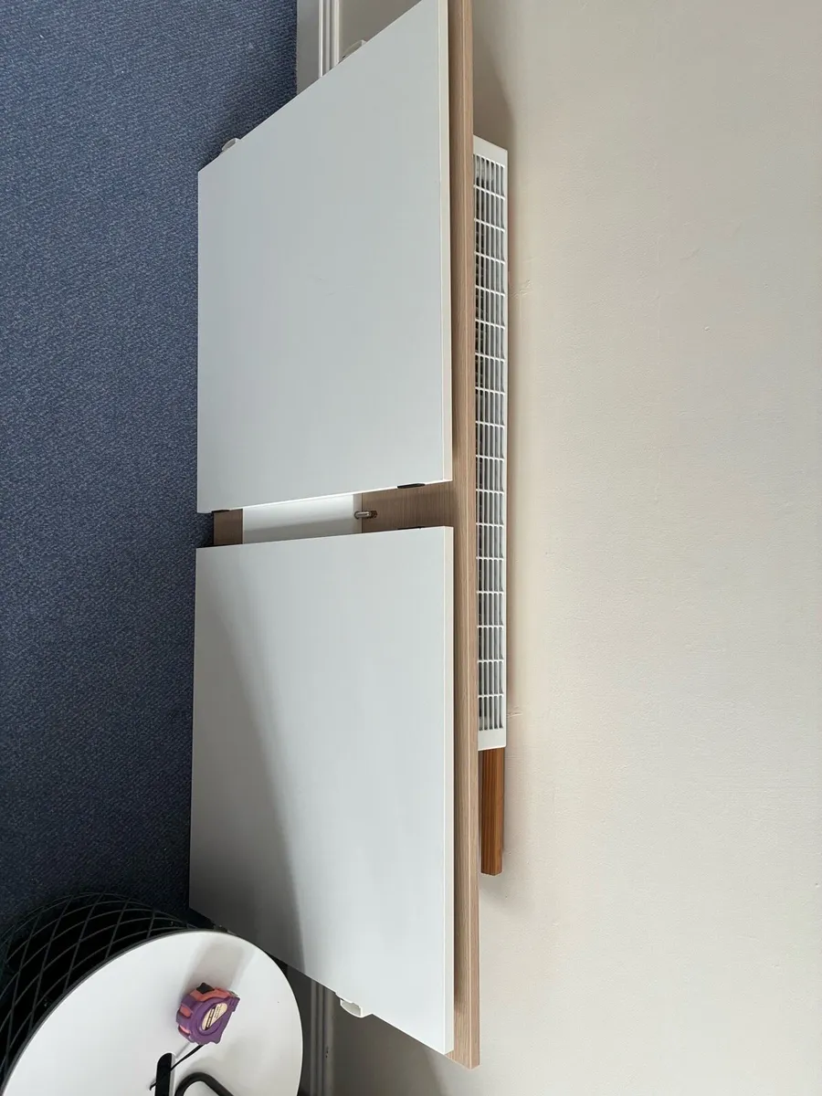 Desk - Image 2