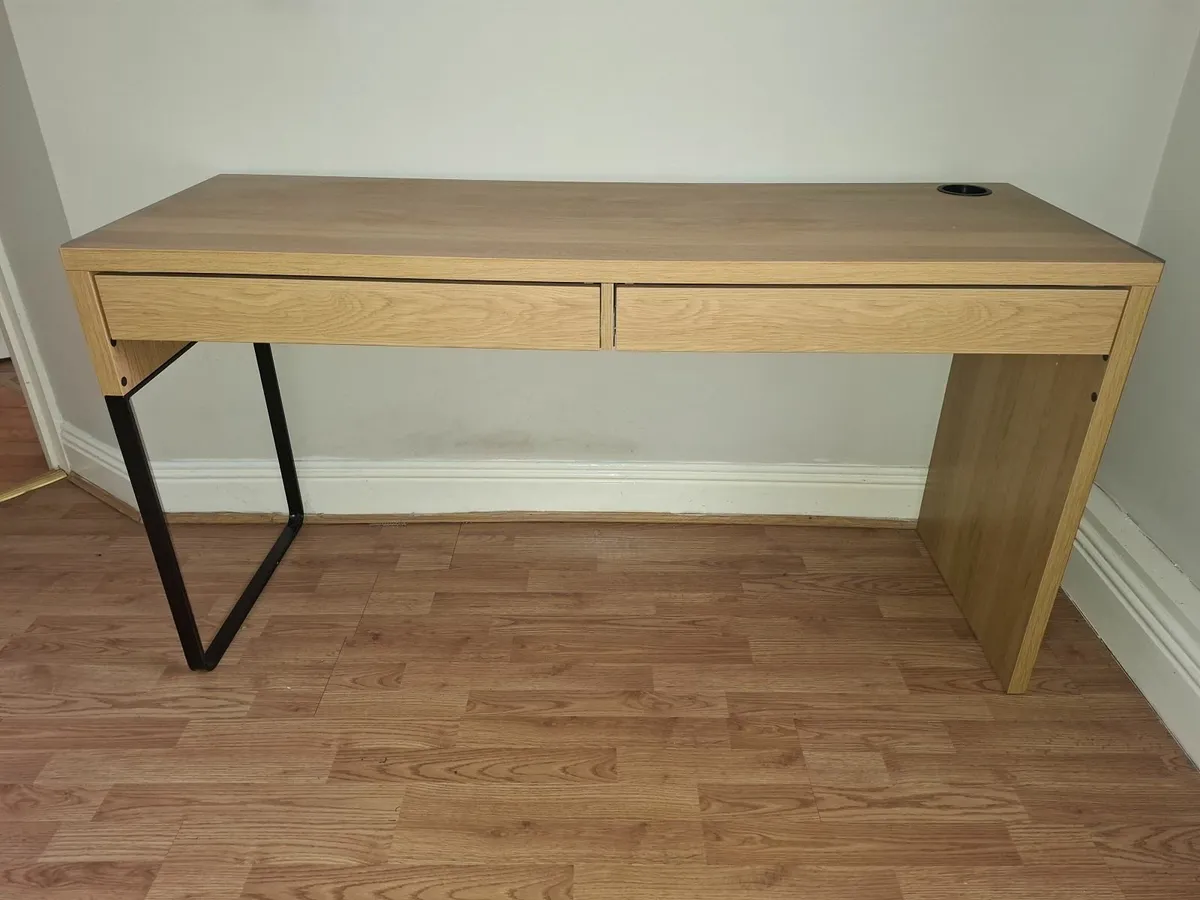 Desk - Image 1