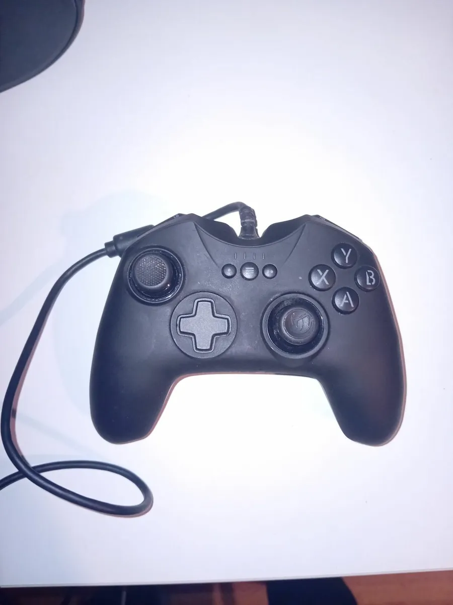 Gaming pc - Image 2