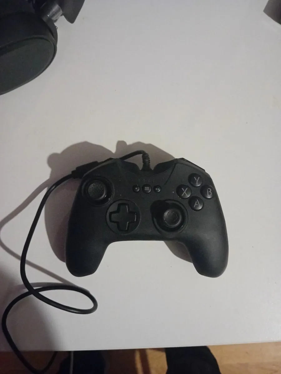 Gaming pc - Image 4