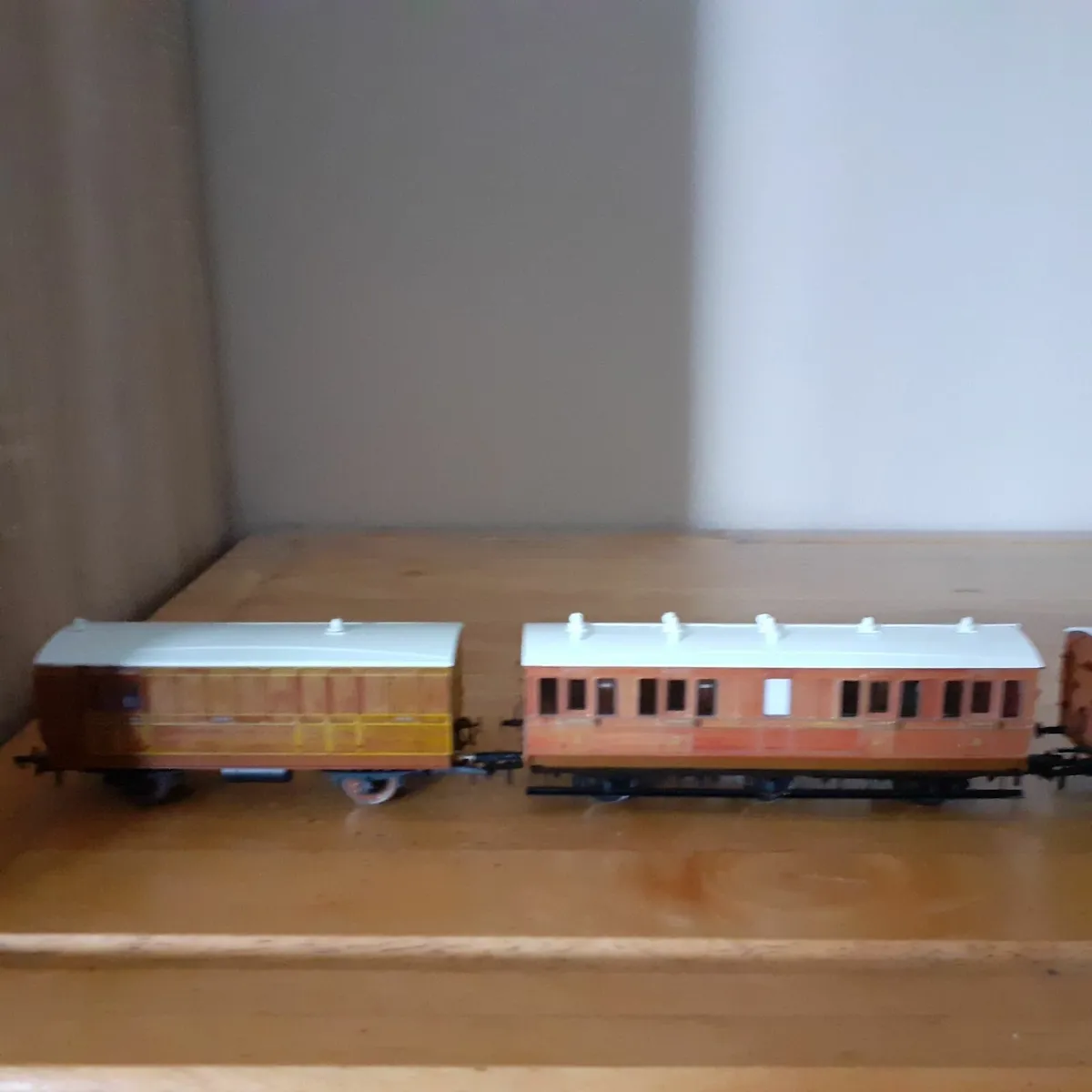 OO Gauge - Image 3