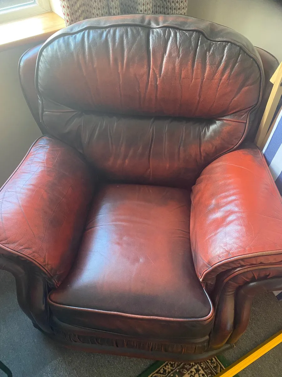 Sofa - Image 3