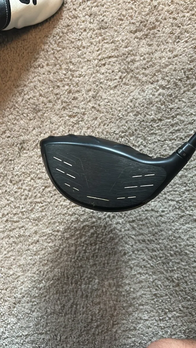 Ping g430 LST - Image 2