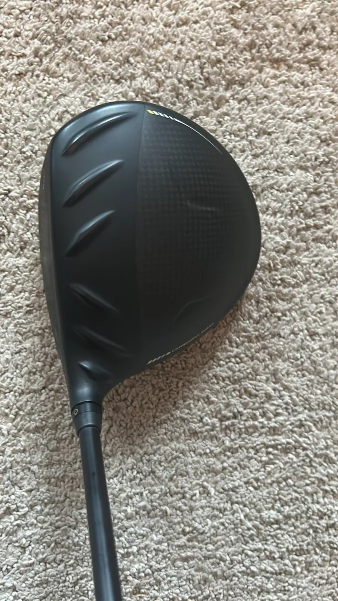 Ping g430 LST - Image 3