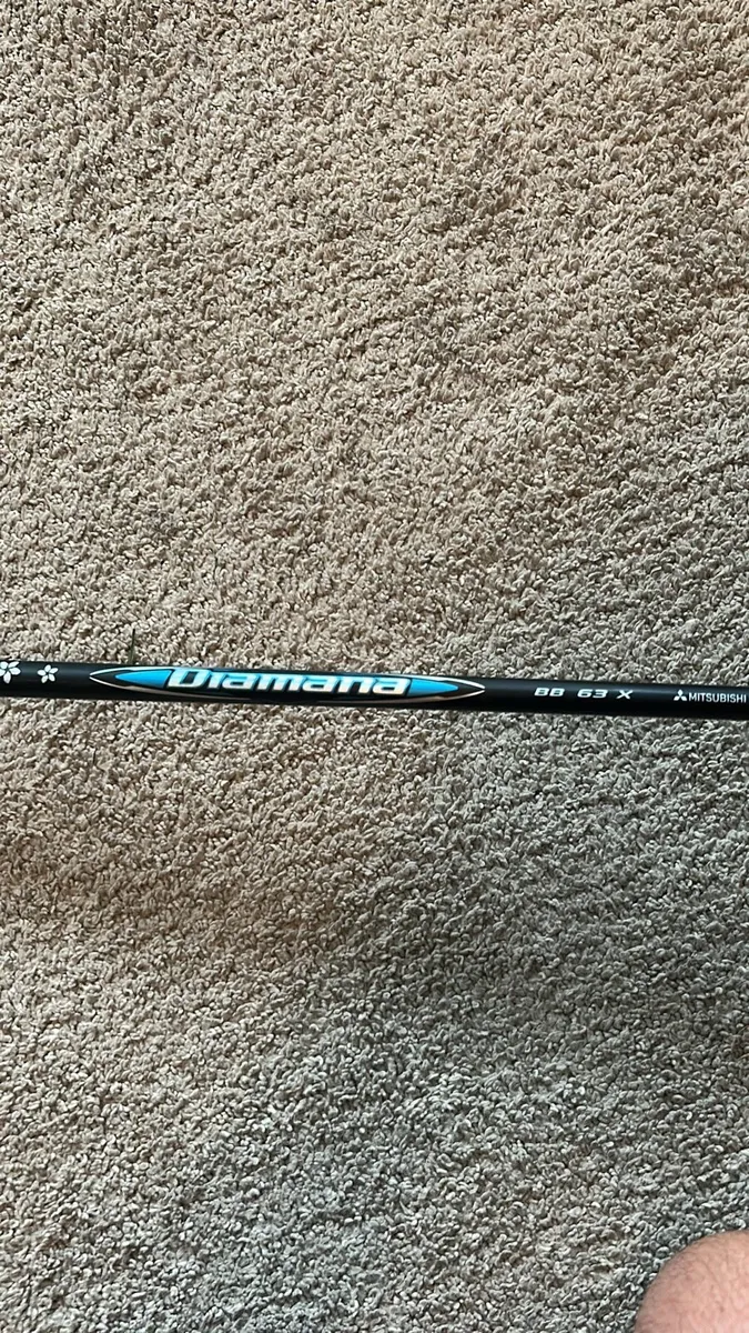 Ping g430 LST - Image 4