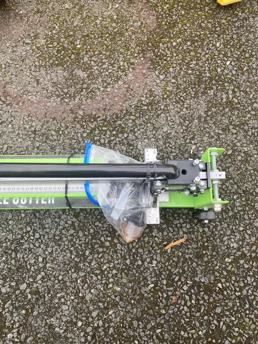 Tile tools for sale - Image 1
