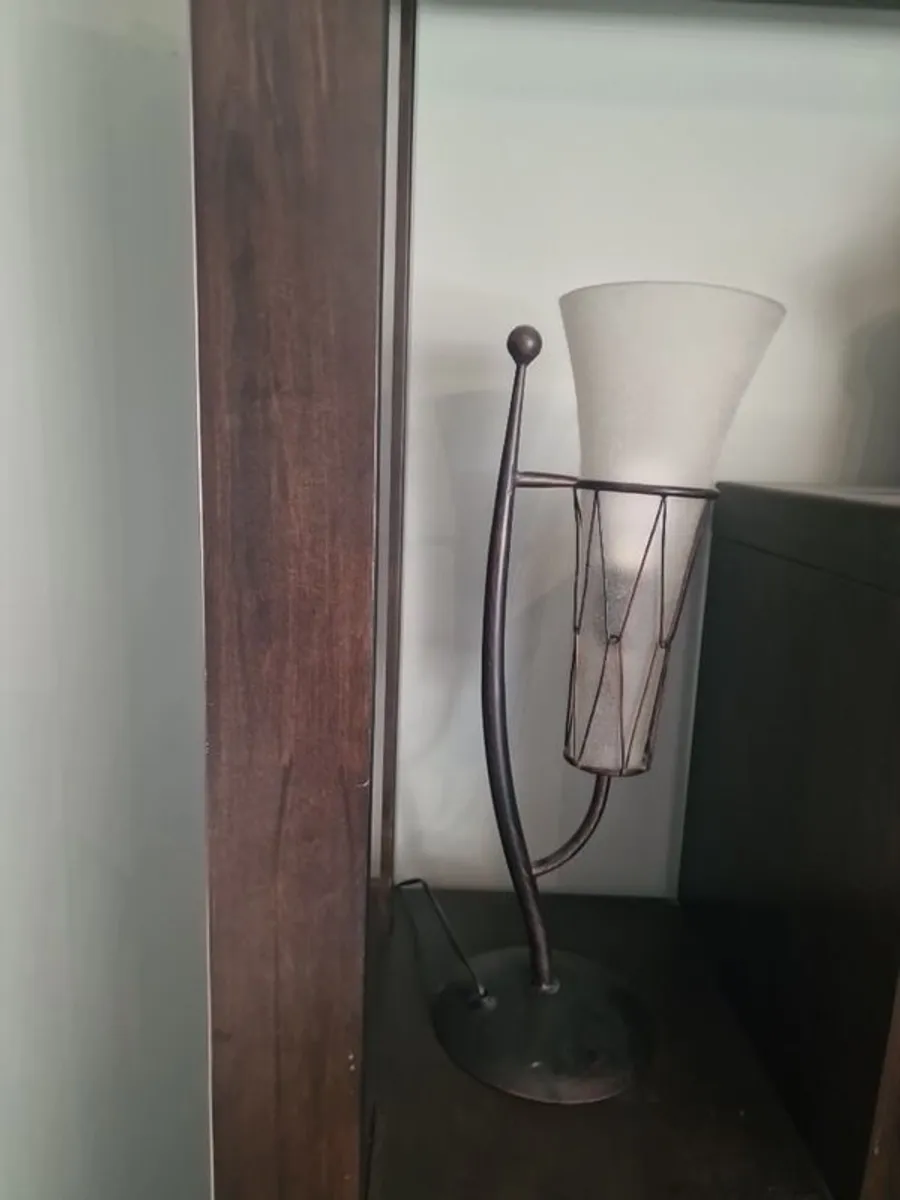 Wooden press - Image 2
