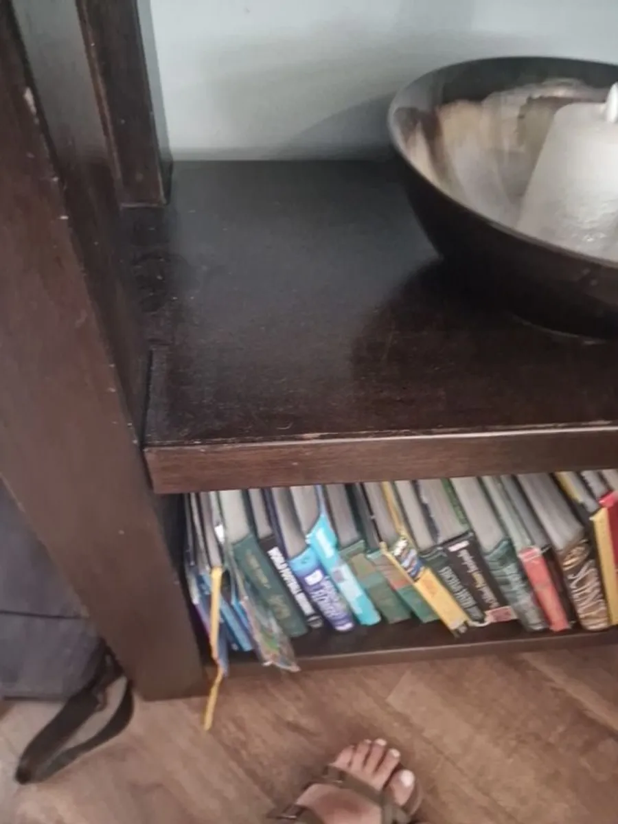 Wooden press - Image 4