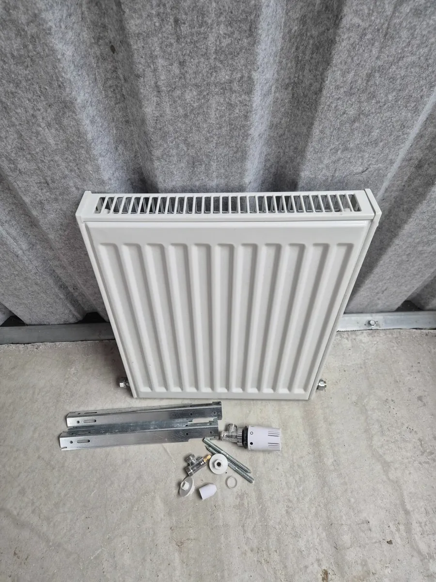 Radiator - Image 2