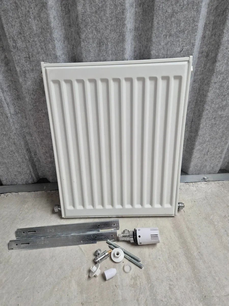 Radiator - Image 3