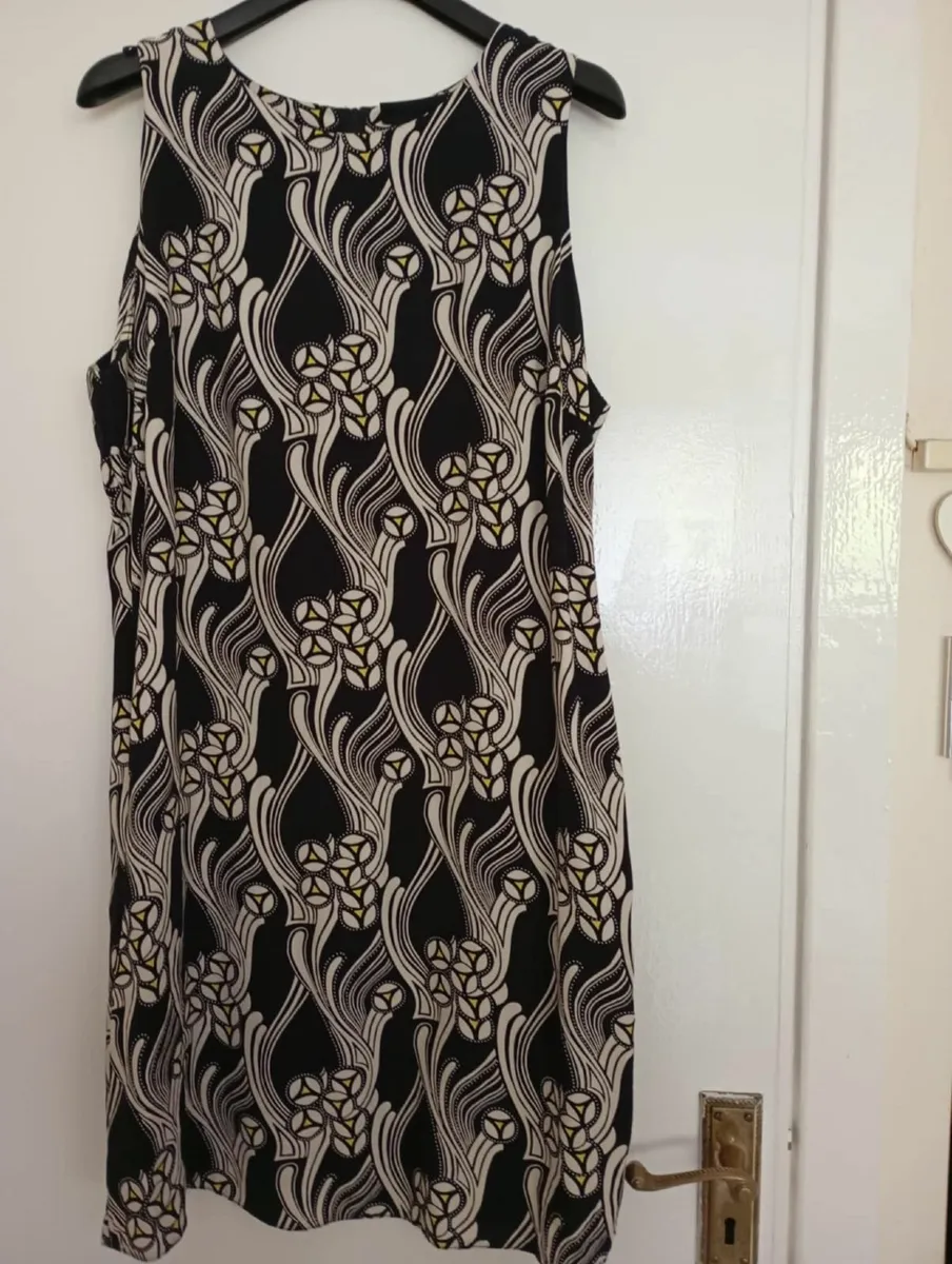 Dress - Image 1