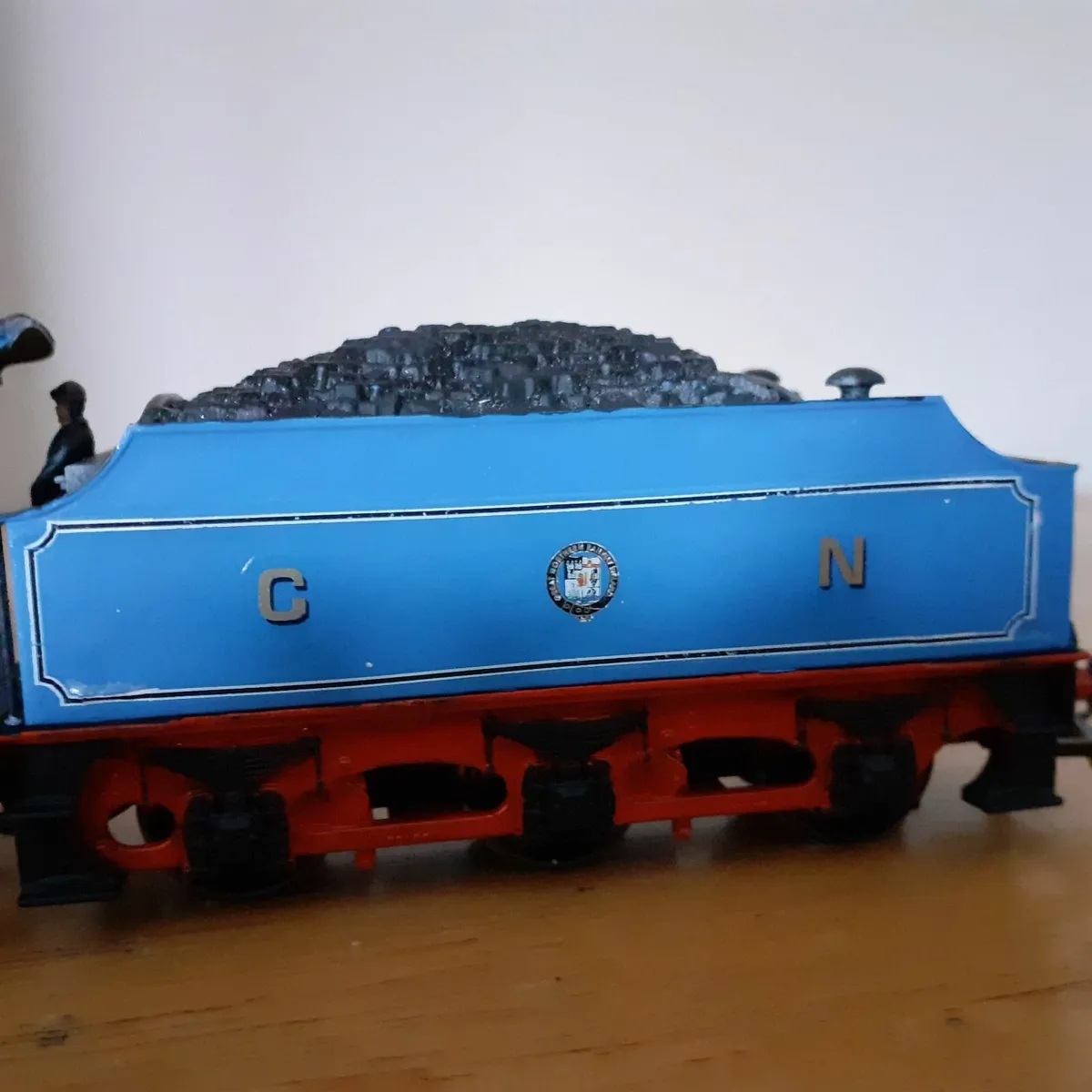 OO Gauge - Image 2