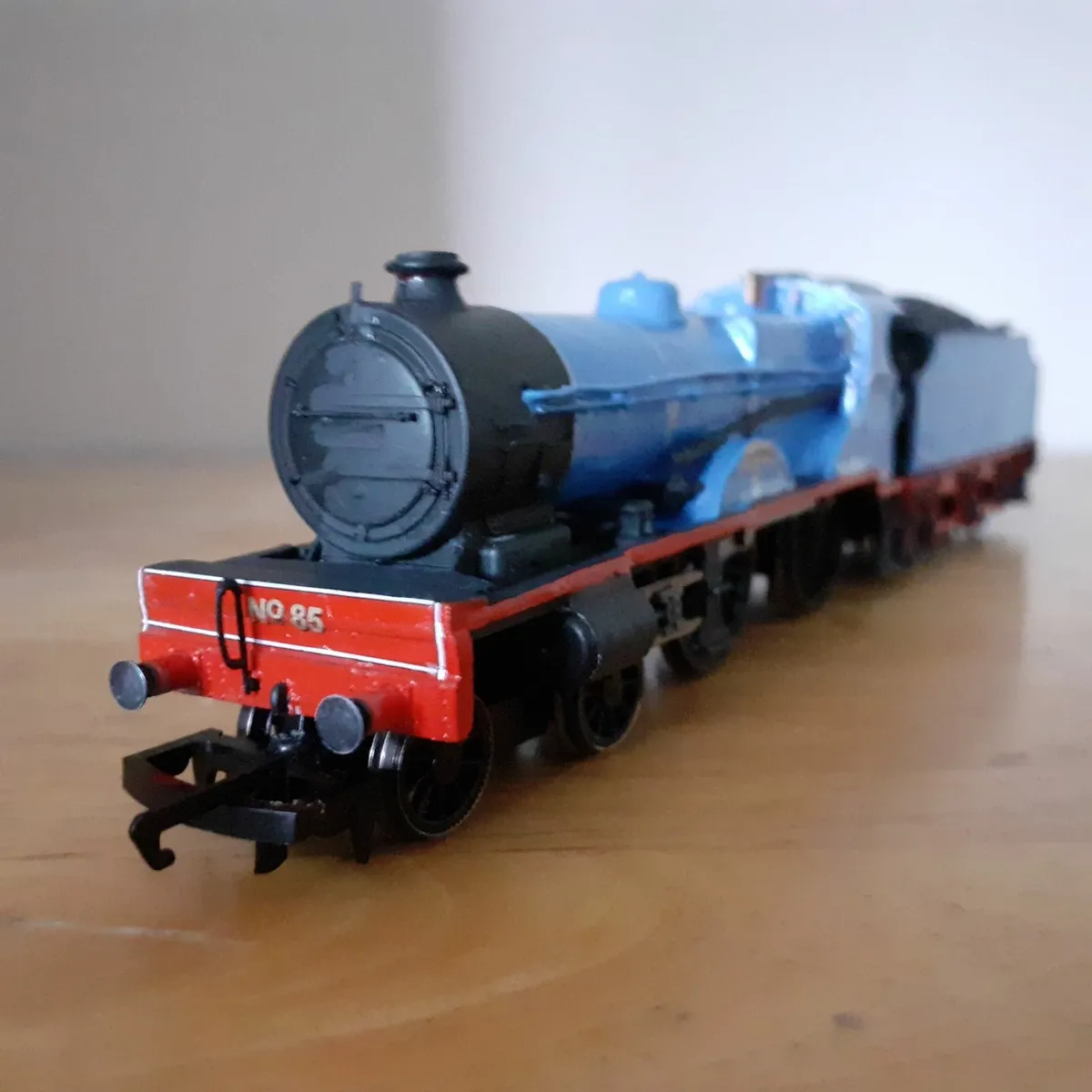 OO Gauge - Image 3
