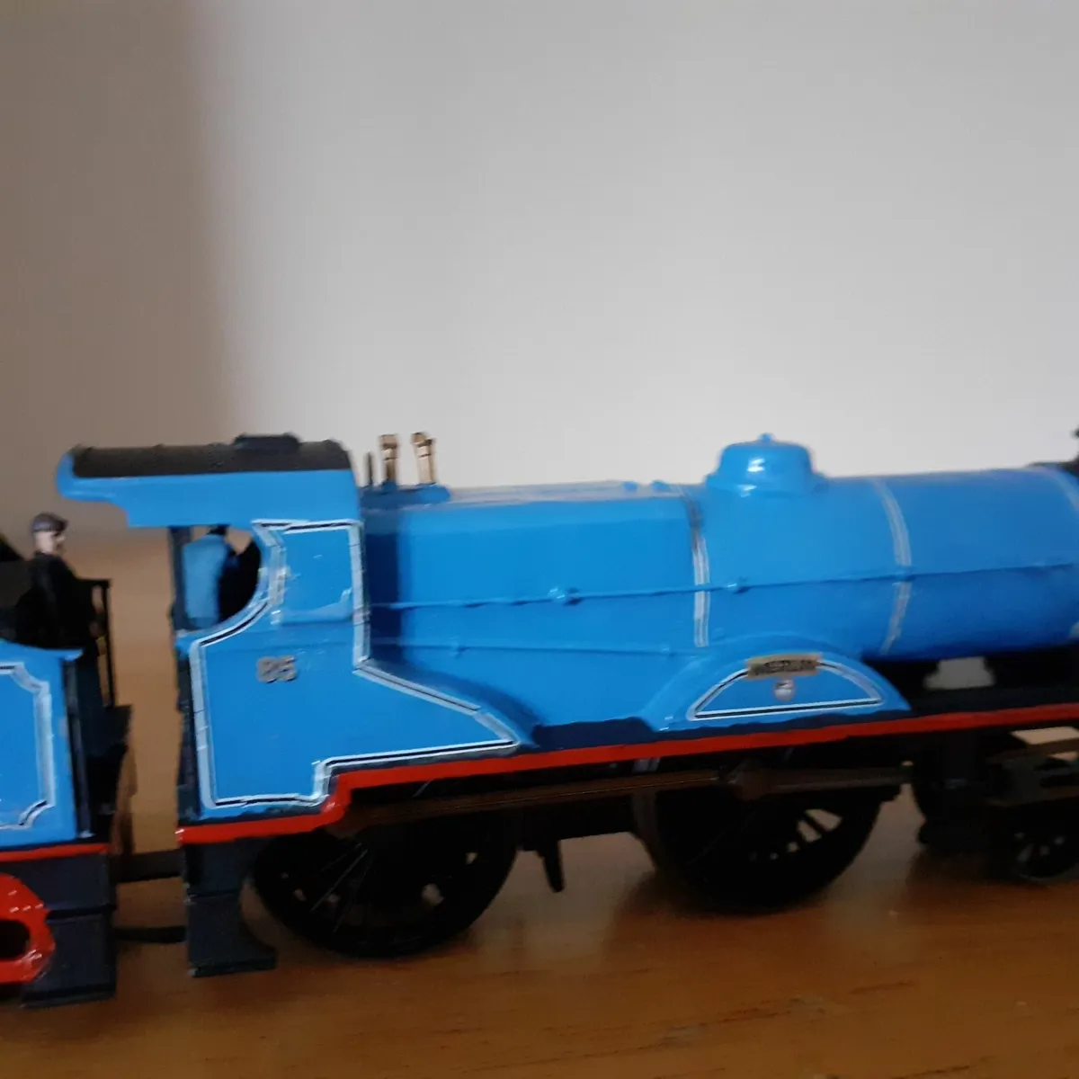 OO Gauge - Image 4