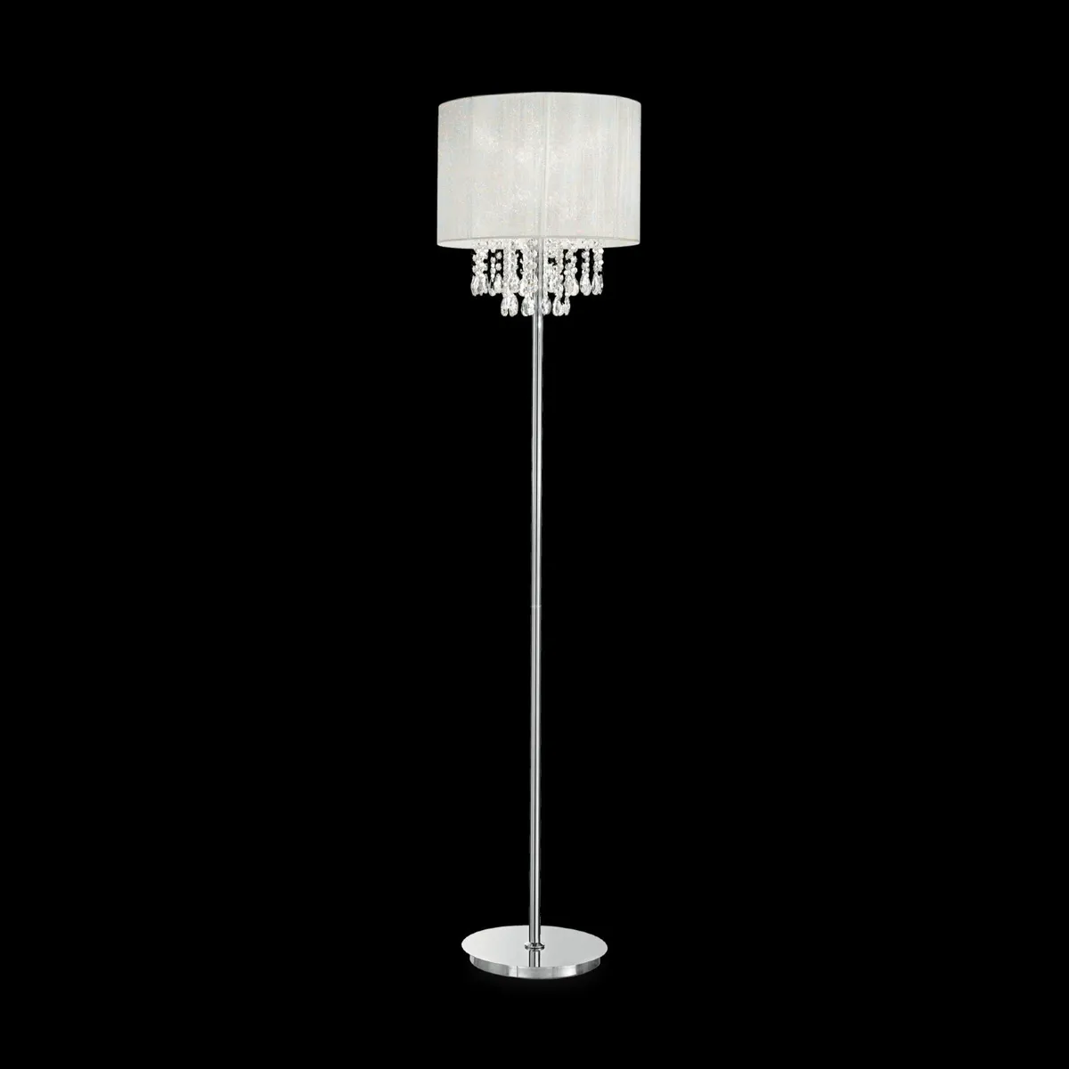 OPERA Floor Lamp