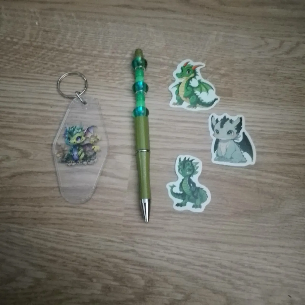 Gift sets - Image 1