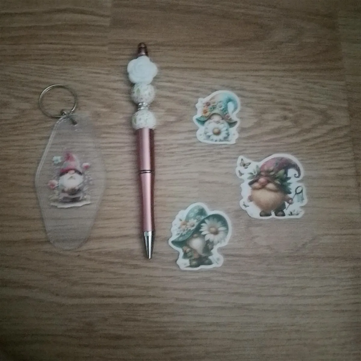 Gift sets - Image 3