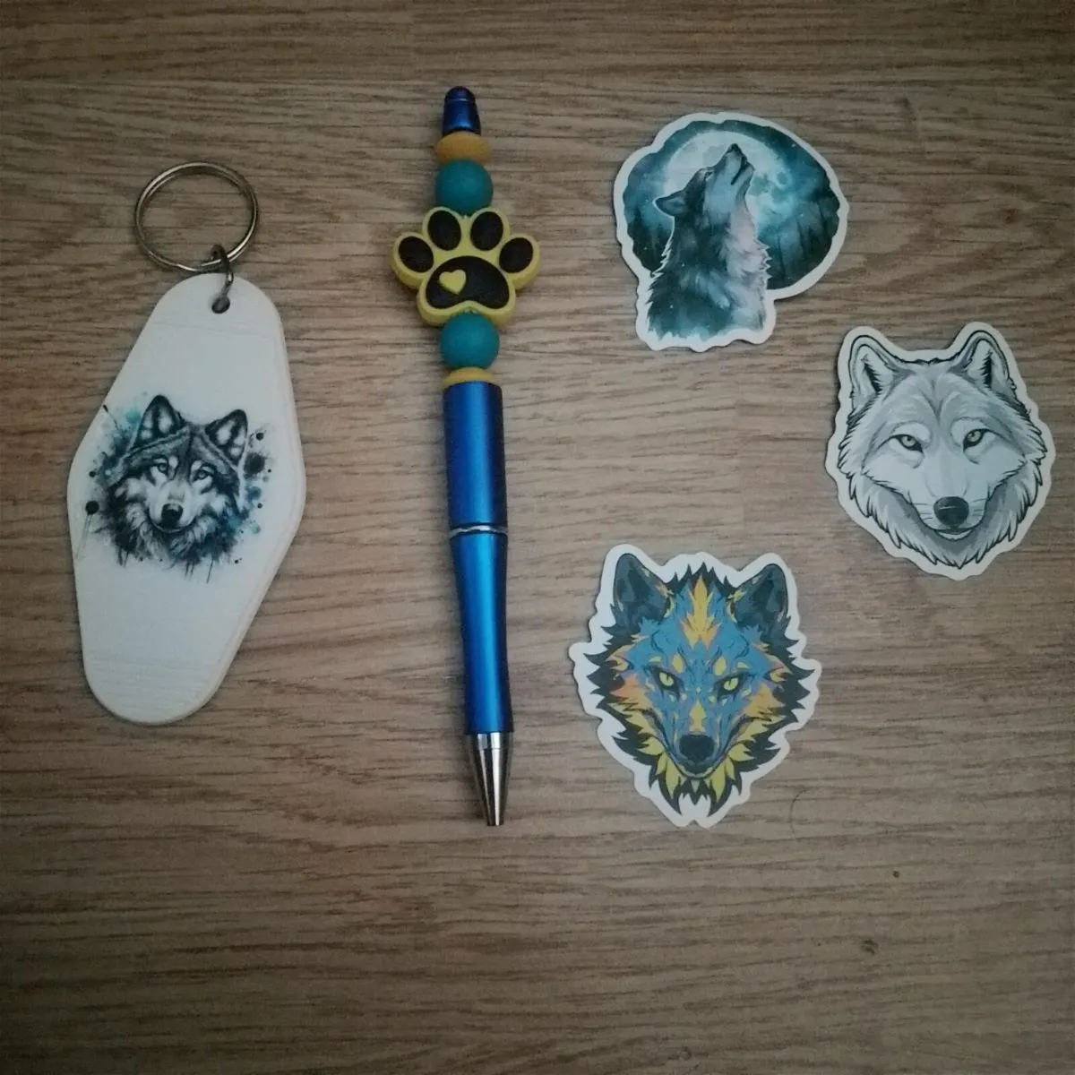 Gift sets - Image 4