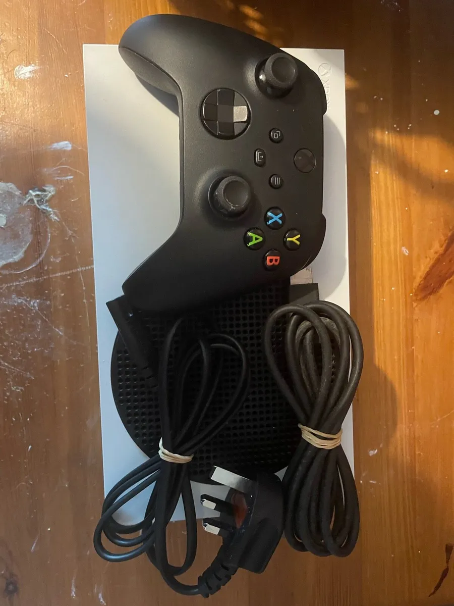 Xbox series s - Image 1