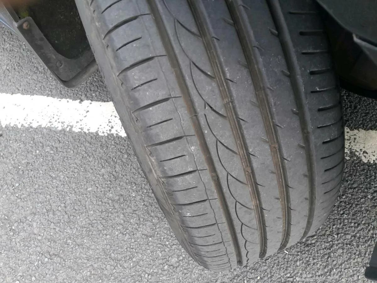 hyundai i40 - Image 4