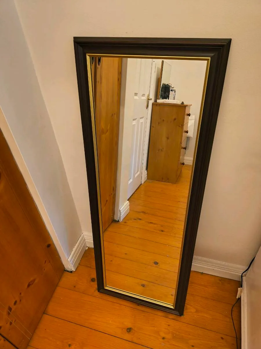 Mirror