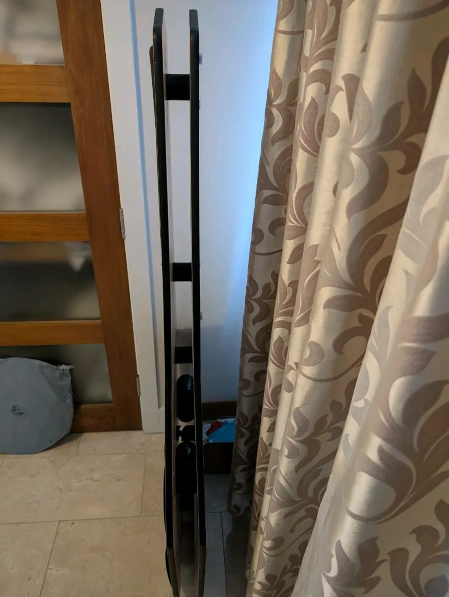 Indoor training rocker plate - Image 3